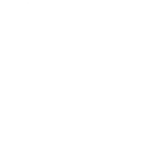 Instagram-Logo