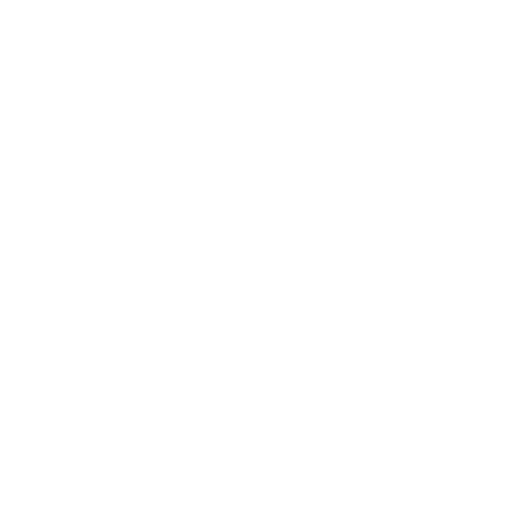 logo linkedin