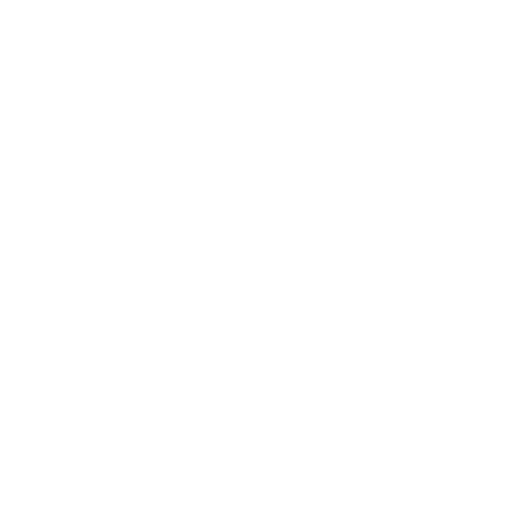 Logo Telefonversion