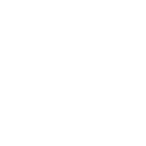 YouTube-Logo